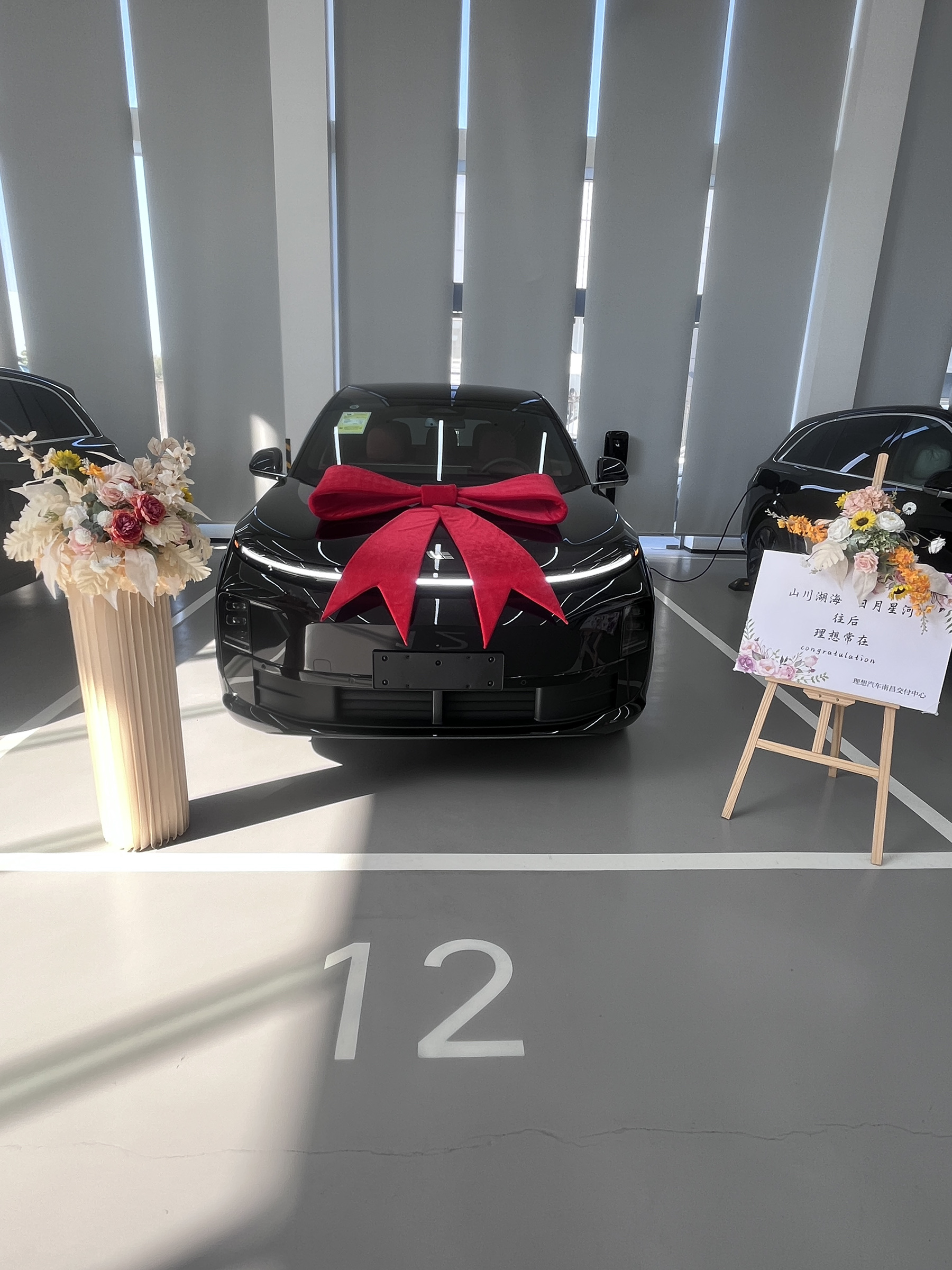 AG公司ONE口碑_AG公司汽车